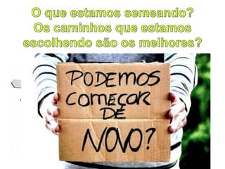 O que é a reencarnação