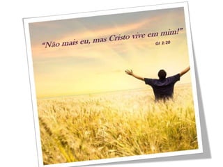 O que é a reencarnação