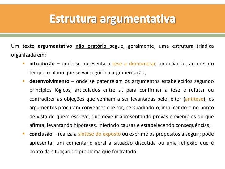 Texto Base Veja A Seguinte Argumentação Na Forma Simbólica