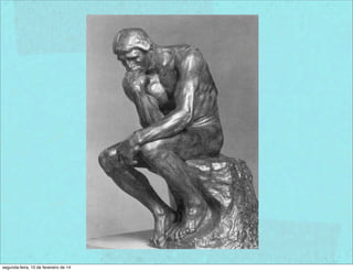 segunda-feira, 10 de fevereiro de 14

 