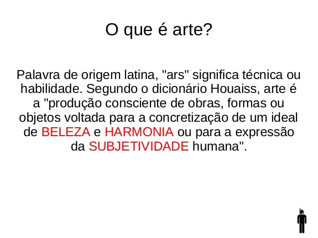 O queé arte? Artesanato De Croche Em Geral ~ O queé arte?