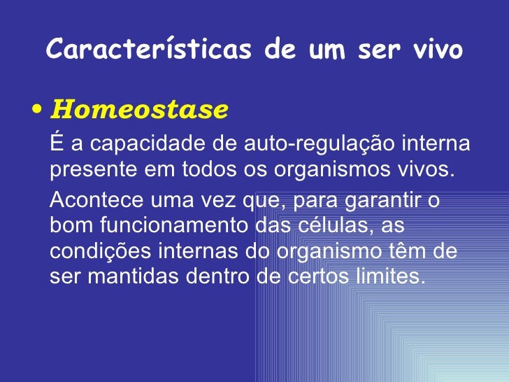 Teste rápido de diagnóstica de lyambliya