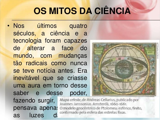 Modelo trabalho nas normas abnt Modelo trabalho nas normas abnt