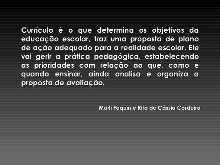 Monografia sobre educação Monografia sobre educação