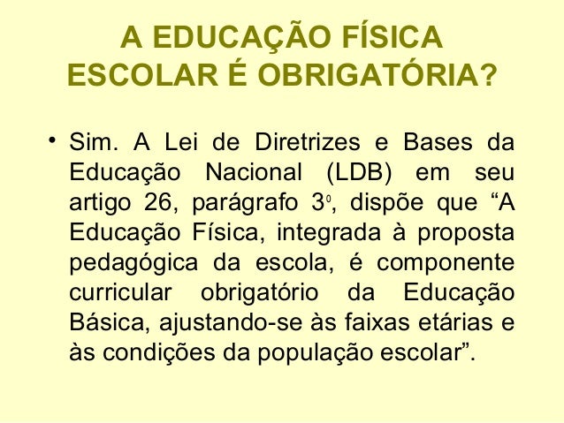 Exibir imagem de origem Resultado de imagem para educacao fisica escolar