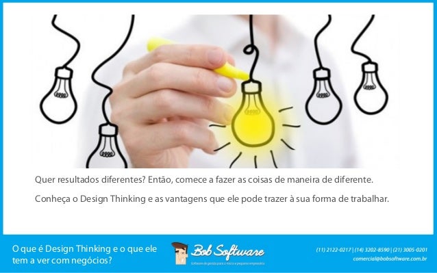 Quanto custa um técnico em enfermagem? Quanto custa um técnico em enfermagem?
