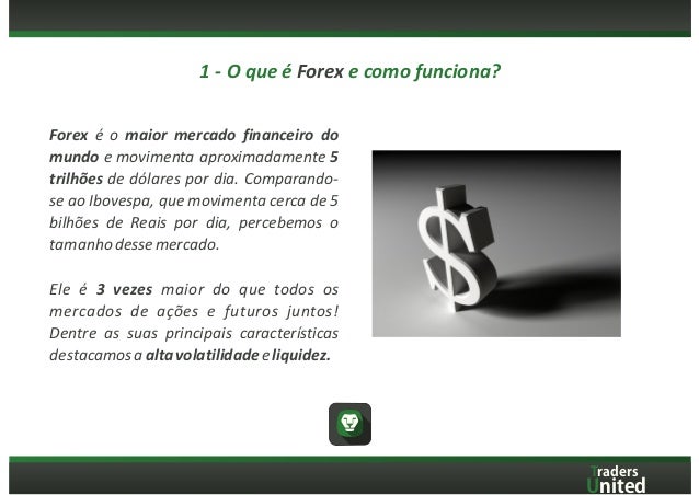 Site de negociação de alavancagem de bitcoin: bitcointalk.org