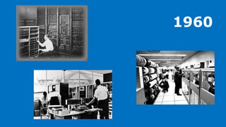 1960
 
