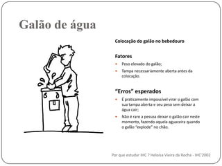  Formas (botão triangular / redondo)