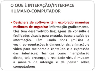 Galão de águaRemoção da tampaFatoresTampa extremamente rígida e de difícil remoção;Nenhuma estrutura auxiliar para ajudar a remoção da tampa.“Erros” esperadosA pessoa precisará, obrigatoriamente utilizar de um instrumento cortante, como uma faca - que não foi desenhada especificamente para este tipo de uso, podendo ocasionar acidentes;Dependendo do instrumento utilizado, pode-se contaminar a água.Por que estudar IHC ? Heloísa Vieira da Rocha - IHC'2002