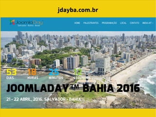 jdayba.com.br
 
