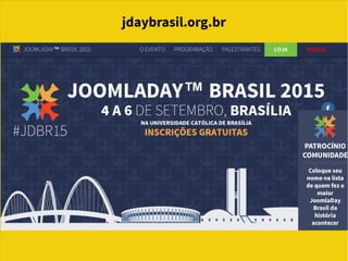 jdaybrasil.org.br
 