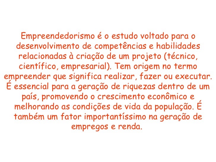 Artigo do código penal Artigo do código penal