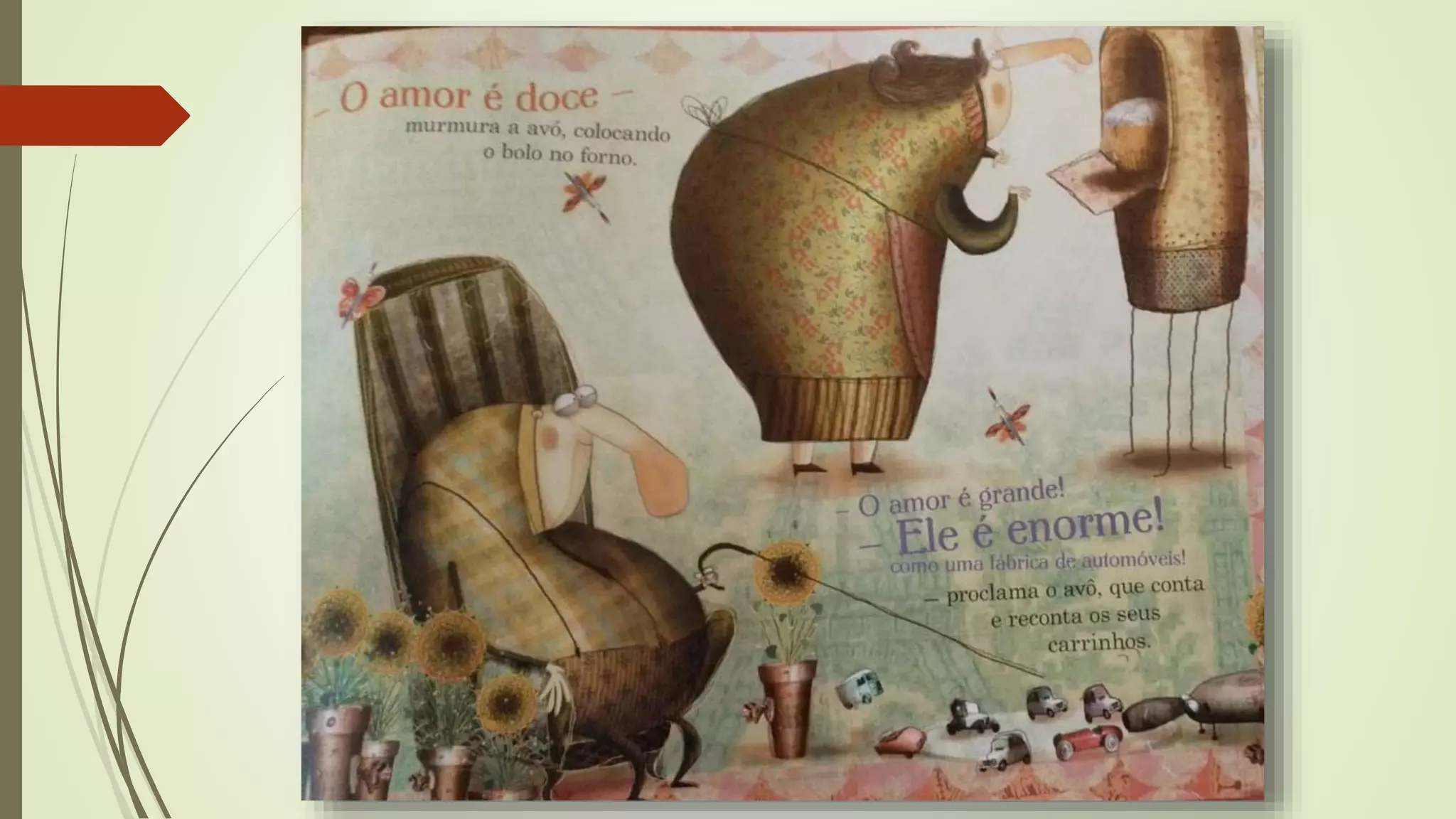 O que e o amor_imagens historia.pptx