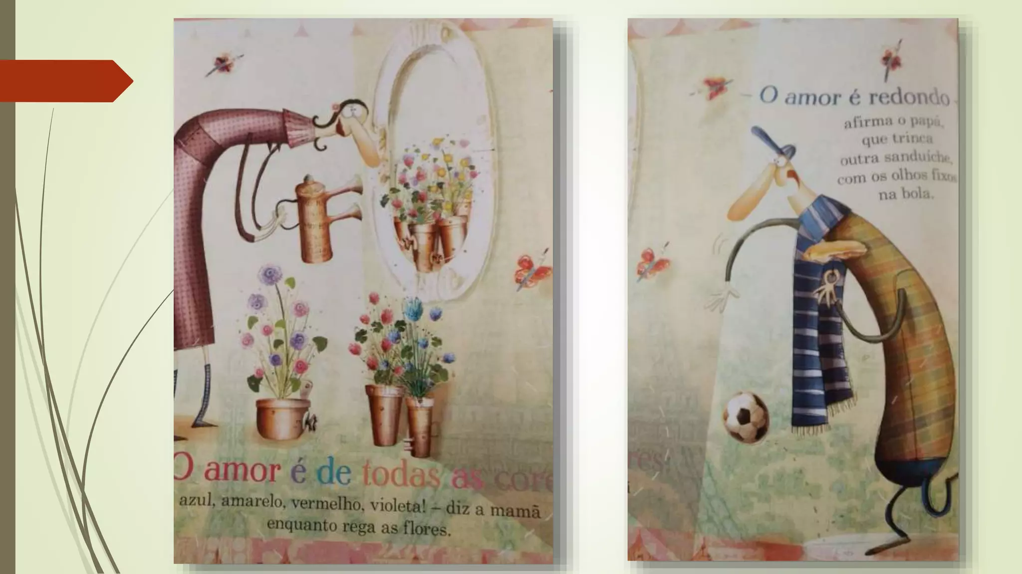 O que e o amor_imagens historia.pptx