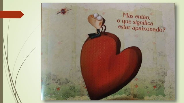 O que e o amor_imagens historia.pptx