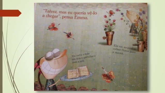 O que e o amor_imagens historia.pptx
