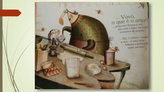 O que e o amor_imagens historia.pptx