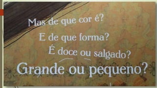 O que e o amor_imagens historia.pptx
