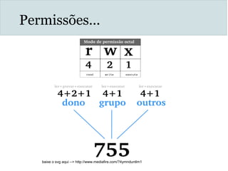 Permissões...
baixe o svg aqui --> http://www.mediafire.com/?4ymnduntlm1
 