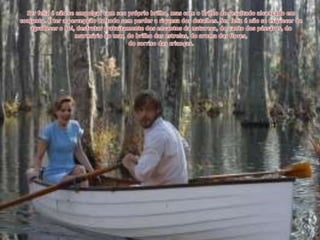 Ser feliz é não se empolgar com seu próprio brilho, mas com o brilho do resultado alcançado em conjunto. É ter a percepção do todo sem perder a riqueza dos detalhes. Ser feliz é não se esquecer de agradecer o Sol, desfrutar gratuitamente dos encantos da natureza, do canto dos pássaros, do murmúrio do mar, do brilho das estrelas, do aroma das flores, do sorriso das crianças.