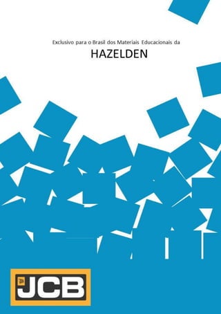 O que é espiritualidade