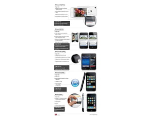 Apresentação: "O que é virtual?"