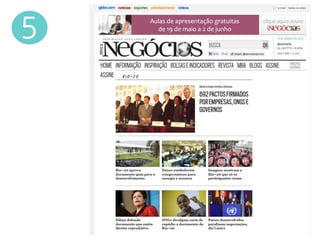 Apresentação: "O que é virtual?"