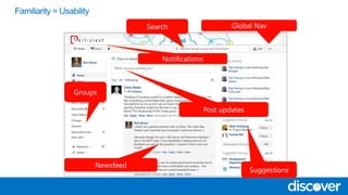Groups
Global Nav
Suggestions
Newsfeed
Search
Notifications
Post updates
 