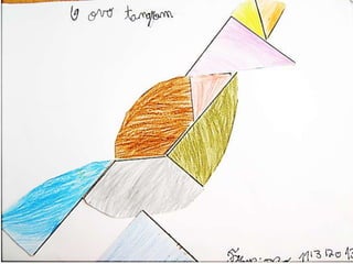 O que fazer com o ovo