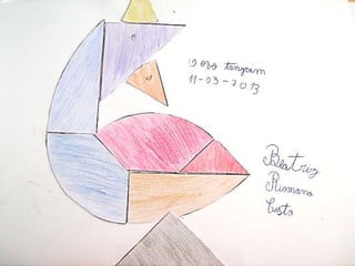 O que fazer com o ovo