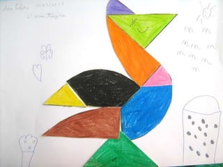 O que fazer com o ovo