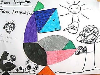 O que fazer com o ovo