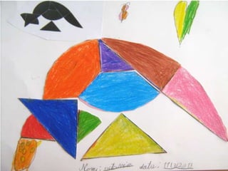 O que fazer com o ovo