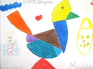 O que fazer com o ovo