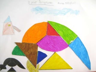 O que fazer com o ovo