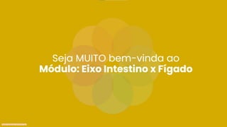 Conteúdo licenciado para Luana Pinheiro Silva -
 