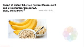 Conteúdo licenciado para Luana Pinheiro Silva -
 