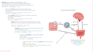 Conteúdo licenciado para Luana Pinheiro Silva -
 