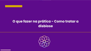 Conteúdo licenciado para Luana Pinheiro Silva -
 