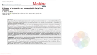 Conteúdo licenciado para Luana Pinheiro Silva -
 