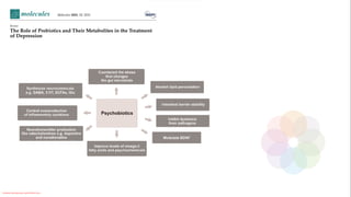 Conteúdo licenciado para Luana Pinheiro Silva -
 