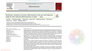 Conteúdo licenciado para Luana Pinheiro Silva -
 