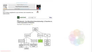 Conteúdo licenciado para Luana Pinheiro Silva -
 
