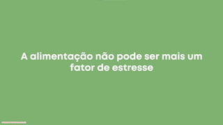 Conteúdo licenciado para Luana Pinheiro Silva -
 
