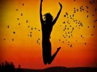 O que é Felicidade?
Platão