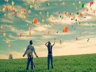 O que é Felicidade?
Epicuro