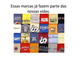 O Que é GlobalizaçãO