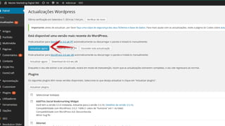 WordPress 4.0 - Vasco Marques - www.vascomarques.com
 