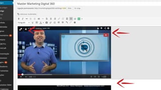 WordPress 4.0 - Vasco Marques - www.vascomarques.com
 
